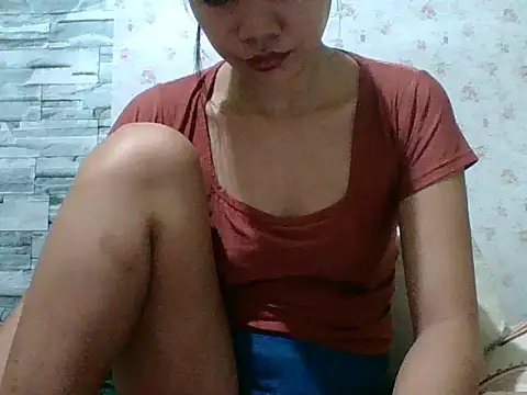 Snapshot of Sweet_Gera21 chatting on 01/07/26, 08:28 Sweet Gera21 online show from 01/07/26, 08:28