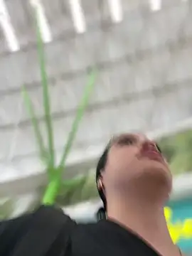 Snapshot of JuanitaMore01 chatting on 11/04/25, 08:19 JuanitaMore01 online show from 11/04/25, 08:19