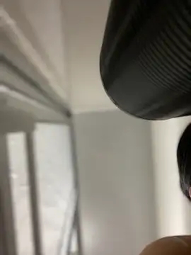 Snapshot of JuanitaMore01 chatting on 11/13/25, 07:13 JuanitaMore01 online show from 11/13/25, 07:13