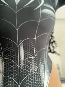 Snapshot of JuanitaMore01 chatting on 11/28/25, 08:11 JuanitaMore01 online show from 11/28/25, 08:11