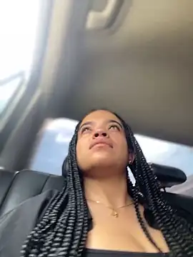 Snapshot of JuanitaMore01 chatting on 12/03/25, 07:56 JuanitaMore01 online show from 12/03/25, 07:56