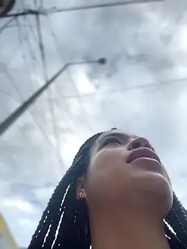 Snapshot of JuanitaMore01 chatting on 12/04/25, 08:17 JuanitaMore01 online show from 12/04/25, 08:17