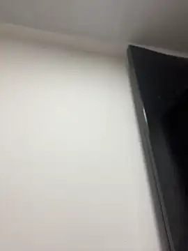 JuanitaMore01 online show from 02/27/26, 11:05