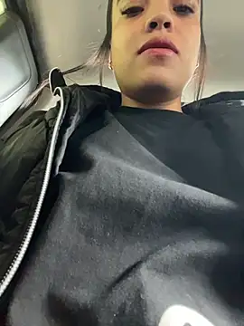 JuanitaMore01 online show from 04/30/26, 08:15