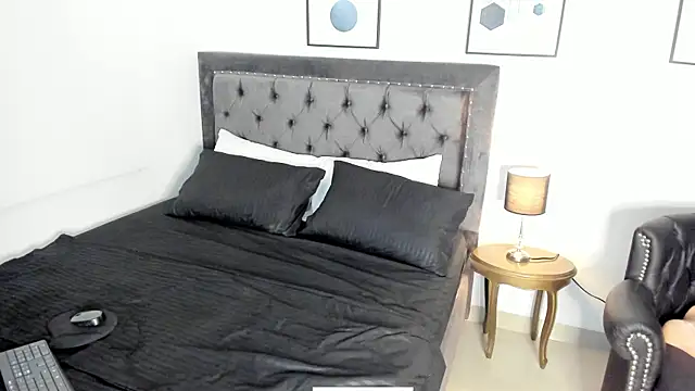 Saraakushh online show from 01/09/26, 12:41