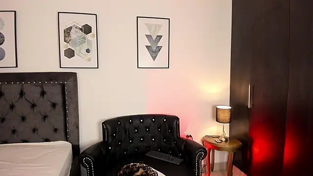 Saraakushh online show from 03/04/26, 12:33