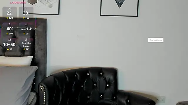 Snapshot of Saraakushh chatting on 07/02/26, 12:44 Saraakushh online show from 07/02/26, 12:44