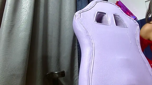 Tatiana star1 online show from 11/29/25, 08:45