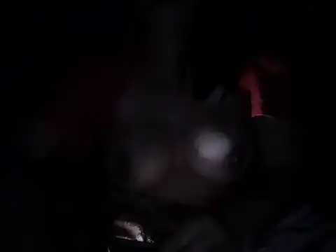 Snapshot of LeanneBettina chatting on 02/20/26, 07:21 LeanneBettina online show from 02/20/26, 07:21