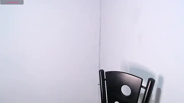 JessGarcia online show from 10/02/25, 01:18