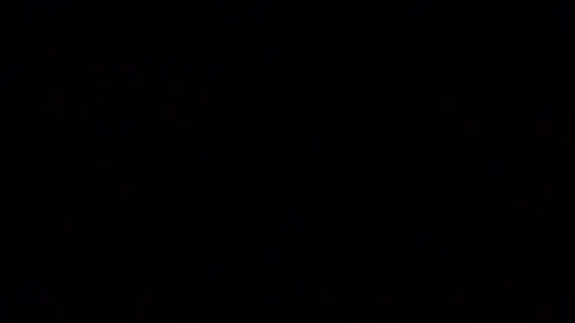 Snapshot of curvybambam chatting on 10/12/25, 07:24 curvybambam online show from 10/12/25, 07:24