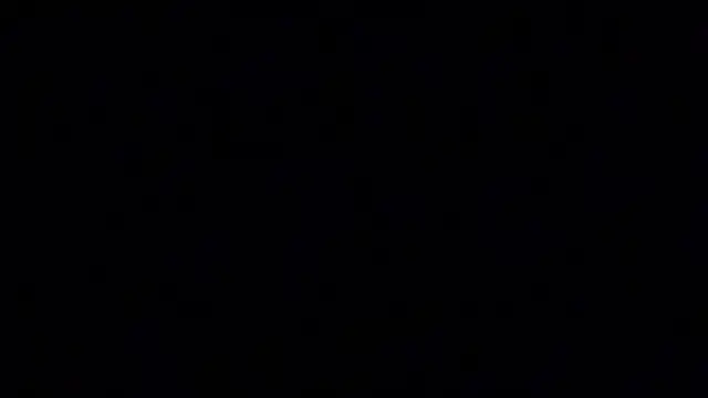 Snapshot of curvybambam chatting on 02/10/26, 02:59 curvybambam online show from 02/10/26, 02:59