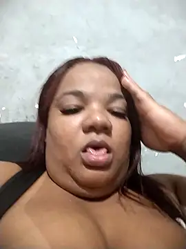 Snapshot of melcarioca1111 chatting on 09/19/25, 02:46 melcarioca1111 online show from 09/19/25, 02:46