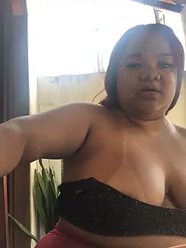 Snapshot of melcarioca1111 chatting on 09/19/25, 02:51 melcarioca1111 online show from 09/19/25, 02:51