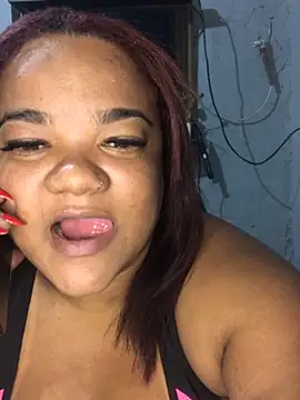 Snapshot of melcarioca1111 chatting on 09/25/25, 06:22 melcarioca1111 online show from 09/25/25, 06:22