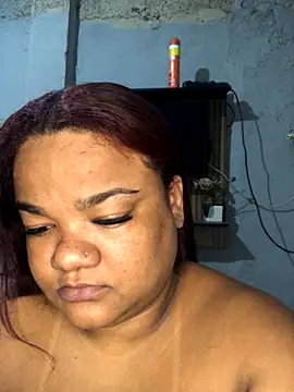 Snapshot of melcarioca1111 chatting on 09/28/25, 08:03 melcarioca1111 online show from 09/28/25, 08:03