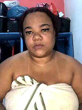 Snapshot of melcarioca1111 chatting on 10/05/25, 02:26 melcarioca1111 online show from 10/05/25, 02:26