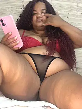 Snapshot of melcarioca1111 chatting on 10/09/25, 02:20 melcarioca1111 online show from 10/09/25, 02:20