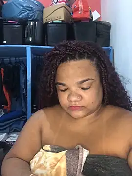 Snapshot of melcarioca1111 chatting on 10/17/25, 06:10 melcarioca1111 online show from 10/17/25, 06:10