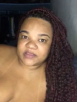 Snapshot of melcarioca1111 chatting on 10/18/25, 06:16 melcarioca1111 online show from 10/18/25, 06:16