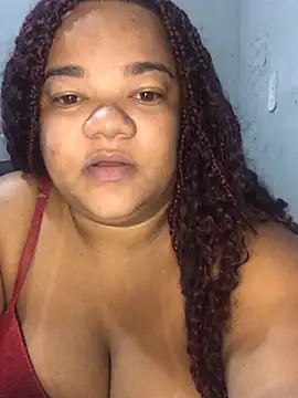 Snapshot of melcarioca1111 chatting on 10/27/25, 11:47 melcarioca1111 online show from 10/27/25, 11:47