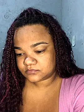 Snapshot of melcarioca1111 chatting on 10/31/25, 05:14 melcarioca1111 online show from 10/31/25, 05:14