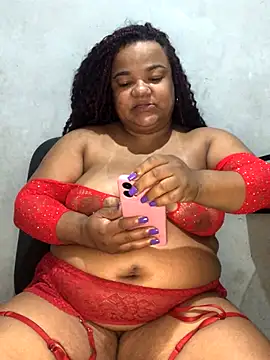 Snapshot of melcarioca1111 chatting on 11/01/25, 05:20 melcarioca1111 online show from 11/01/25, 05:20