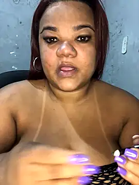 Snapshot of melcarioca1111 chatting on 11/05/25, 04:40 melcarioca1111 online show from 11/05/25, 04:40