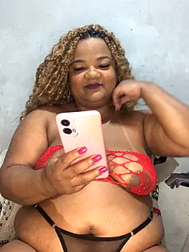 Snapshot of melcarioca1111 chatting on 11/17/25, 03:07 melcarioca1111 online show from 11/17/25, 03:07