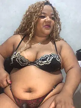 Snapshot of melcarioca1111 chatting on 11/19/25, 06:30 melcarioca1111 online show from 11/19/25, 06:30