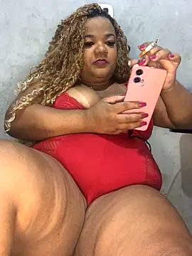 Snapshot of melcarioca1111 chatting on 11/20/25, 02:50 melcarioca1111 online show from 11/20/25, 02:50