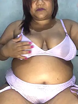 Snapshot of melcarioca1111 chatting on 12/05/25, 03:59 melcarioca1111 online show from 12/05/25, 03:59