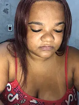 Snapshot of melcarioca1111 chatting on 12/05/25, 06:15 melcarioca1111 online show from 12/05/25, 06:15