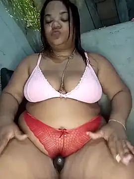 melcarioca1111 online show from 04/18/26, 04:05