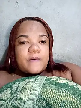 melcarioca1111 online show from 04/23/26, 04:14