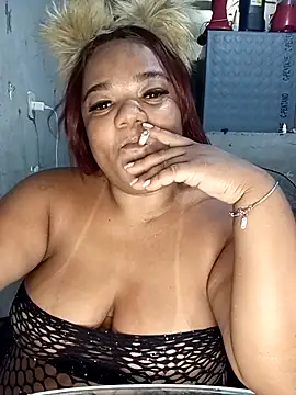 melcarioca1111 online show from 05/10/26, 02:28