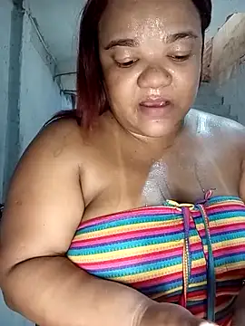melcarioca1111 online show from 05/10/26, 02:33