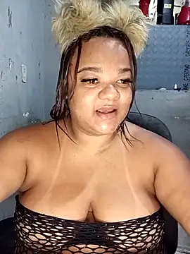 melcarioca1111 online show from 05/11/26, 06:16