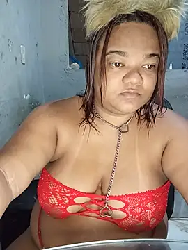 melcarioca1111 online show from 05/14/26, 02:35