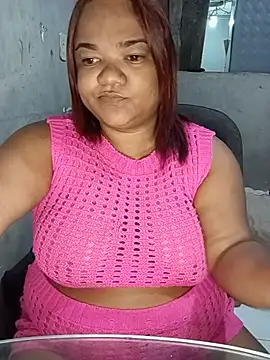 melcarioca1111 online show from 05/20/26, 06:03