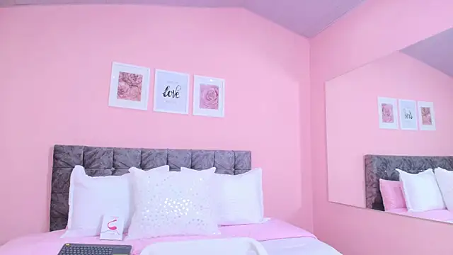 maddie beauty online show from 10/09/25, 09:35