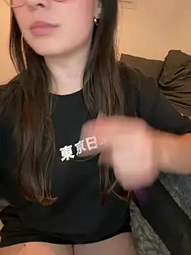 liloush   online show from 01/17/26, 10:46