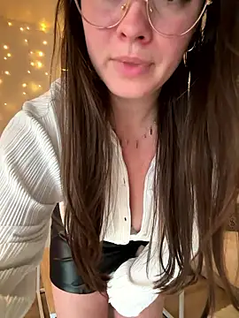 liloush   online show from 01/19/26, 03:05