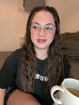 liloush   online show from 03/23/26, 10:03