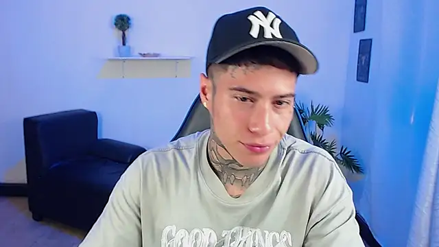 setthomas online show from 03/13/26, 10:16