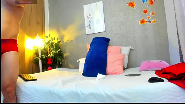 battistaturner online show from 09/09/25, 05:23