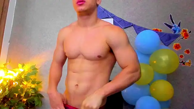 battistaturner online show from 09/23/25, 12:46