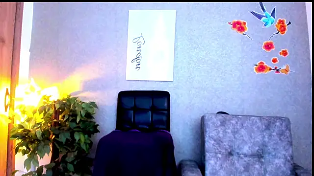 battistaturner online show from 10/05/25, 01:31