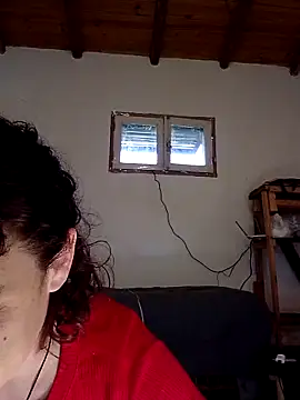 Snapshot of etherconh chatting on 10/02/25, 07:54 etherconh online show from 10/02/25, 07:54