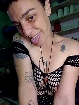 Snapshot of etherconh chatting on 10/21/25, 06:30 etherconh online show from 10/21/25, 06:30